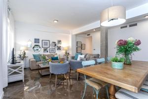 Genteel Home Litoral