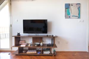 Old town Beauty Apartment with great view