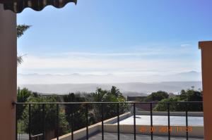 Amakaya Backpackers Travellers Accommodation