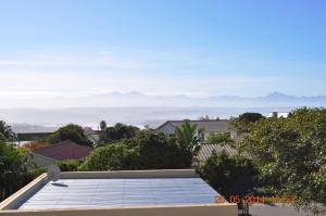 Amakaya Backpackers Travellers Accommodation