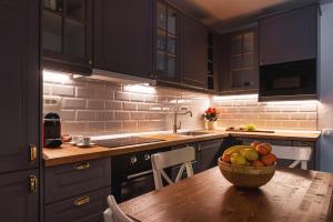 Nikolas Haus Premium Historic Center Stay & Free Parking