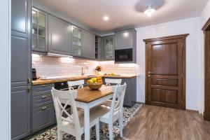 Nikolas Haus Premium Historic Center Stay & Free Parking