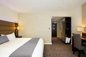 Fortune Huddersfield; Sure Hotel Collection by Best Western