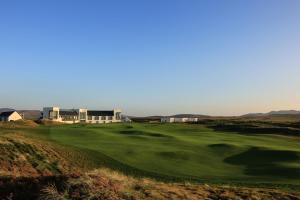 The Machrie Hotel & Golf Links (1 of 59)