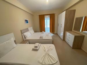 Premium Apartaments 02-03