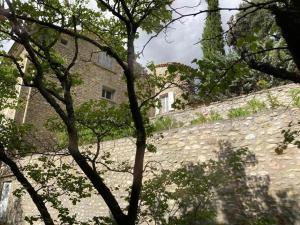 B&B / Chambres d'hotes La Viste - SPA-JACUZZI - MASSAGE- SAUNA - 4 SAISONS - Piscine Chauffee Toute l'annee - Heated POOL - 800m City Centre : photos des chambres