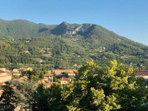 B&B / Chambres d'hotes La Viste - SPA-JACUZZI - MASSAGE- SAUNA - 4 SAISONS - Piscine Chauffee Toute l'annee - Heated POOL - 800m City Centre : photos des chambres