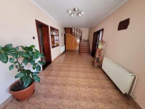 Casa Bașu