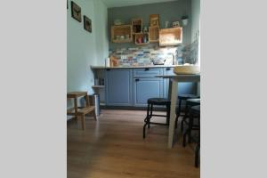 ČAROBNA ŠUMA ***(magic forest)