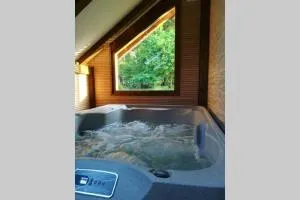 ČAROBNA ŠUMA ***(magic forest) - Piščetke