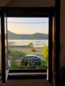 Apartman Velojić - Miroč