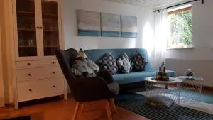 Weserbergland-Stop - Heyen