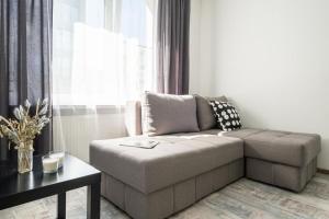 Apartments Słowackiego 17