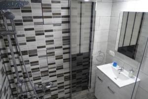 Apartamento en Lestartit a 100 metros de la playa