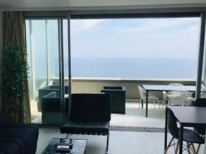 Appartements COSTA PLANA COLLECTION - Cap d'Ail - Monaco : photos des chambres