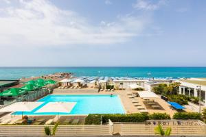Hotel Stella Marina