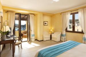 La Vecchia Fonte Boutique Hotel img39