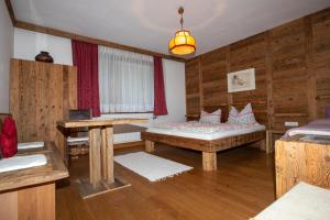 Haus Kogler