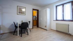 Italianway - Castellana Mono 68