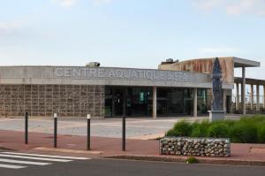 Studio cosy - le châtelain