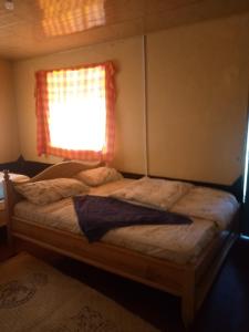 Leruk Maasai Mara Camp