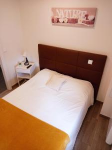 Hotels Hotel M&R : photos des chambres