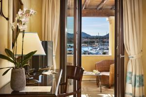 La Vecchia Fonte Boutique Hotel img12