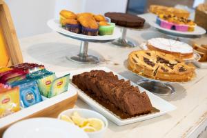 Hotel Corte Rosada Affiliated by Melia img30