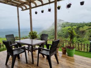 Valley View Home Stay