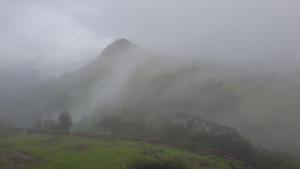Valley View Home Stay