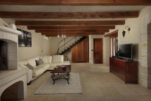 Casa Nina 
