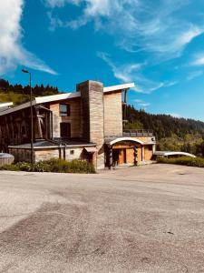 Les Balcons De Recoin - Chamrousse photo 6