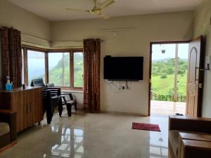 Valley View Home Stay