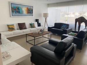 Condominios Nauticos Nuevo Paracas