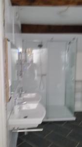 apartements Stegelshof