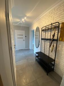 SZPITAL ZDROJE Apartment