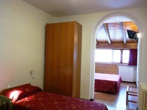Hotel La Rosa