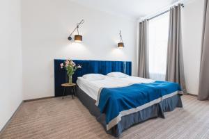 Готель Континент Миколаїв