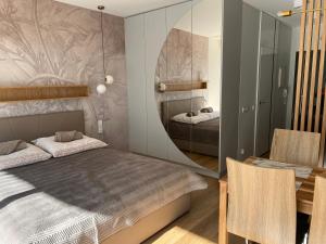 Apartament GOLD