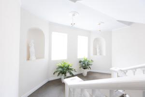 Готель Континент Миколаїв