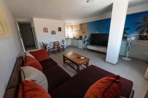 Edificio Prieto VIV 2