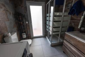 Edificio Prieto VIV 2