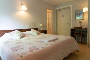 B&B / Chambres d'hotes La Boutique Fotoon : photos des chambres
