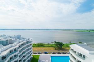Rogowo Pearl City Apartments