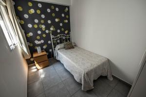 Edificio Prieto VIV 8