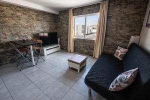 Edificio Prieto VIV 8