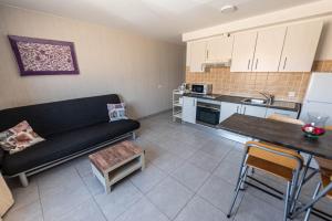 Edificio Prieto VIV 8