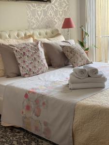 Apartman Fenjer 
