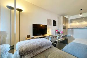 #BX Meditation in Eybens Terrace Wifi