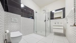 Pięć Mórz, Sun & Snow